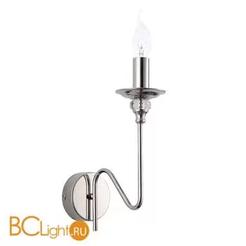 Бра Divinare Atlanta 1021/02 AP-1